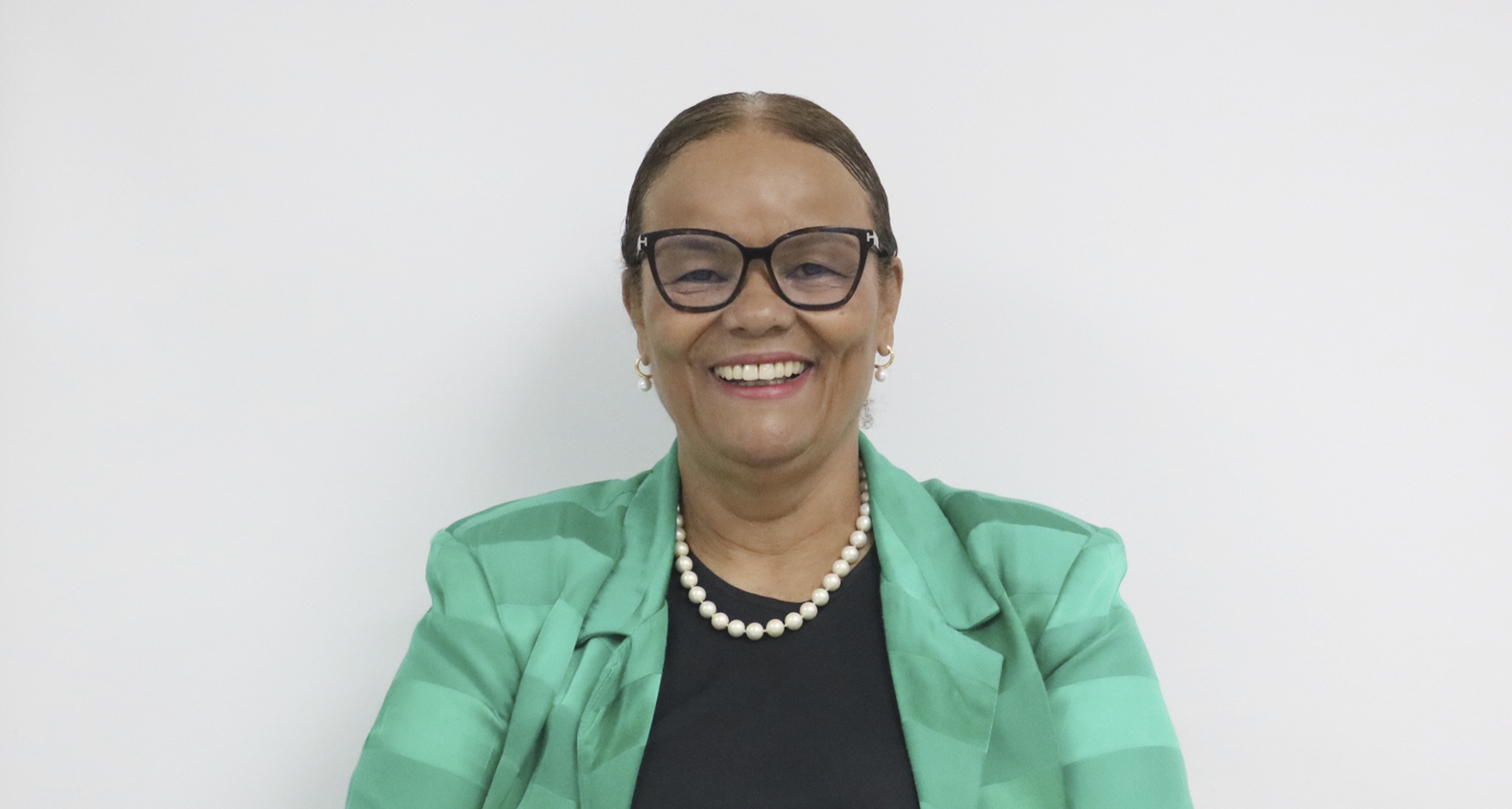 Prof. Dr. Mariza Rios