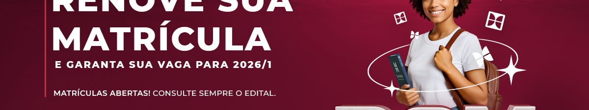 2025 12 17_Banner_Rematricula_SITE_001