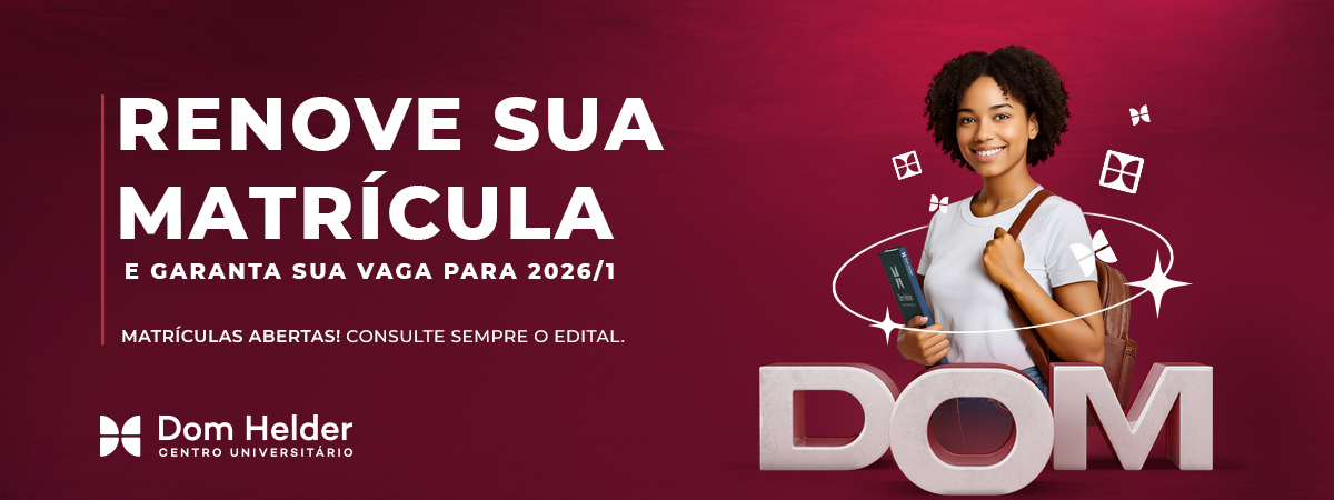 2025 12 17_Banner_Rematricula_SITE_001